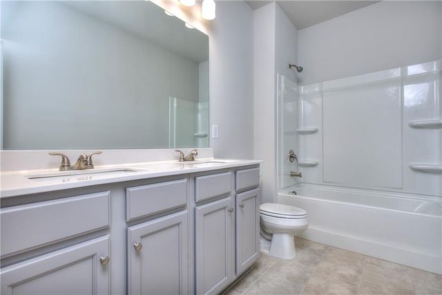 115 Greenview Court, Homer, GA 30547