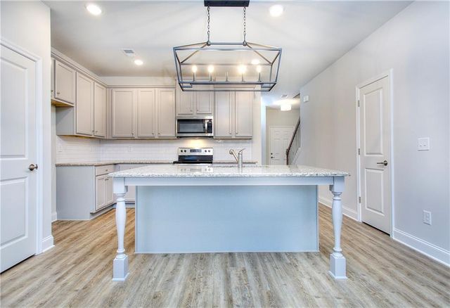 115 Greenview Court, Homer, GA 30547