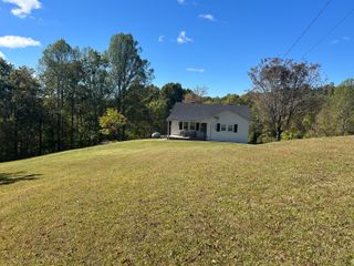 141 D Rogers Road, Zachariah, KY 41301