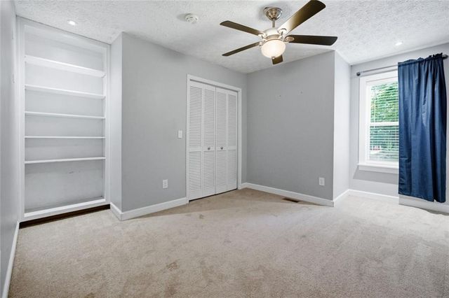 1750 Cedar Ridge Court SE, Smyrna, GA 30080