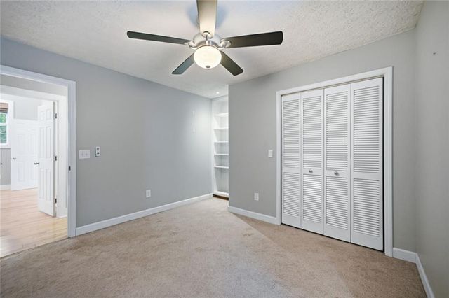 1750 Cedar Ridge Court SE, Smyrna, GA 30080