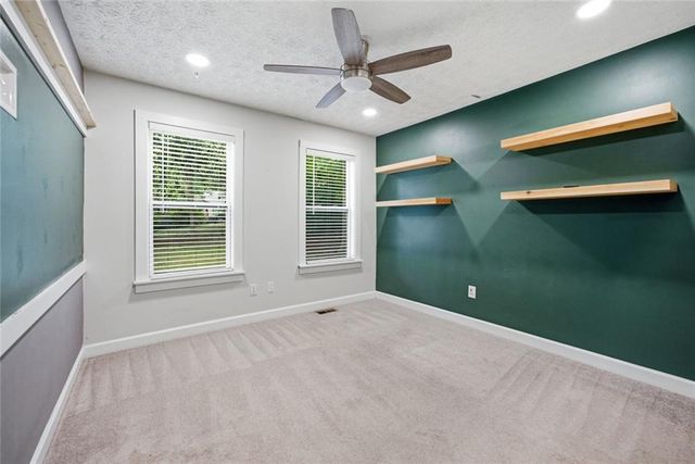 1750 Cedar Ridge Court SE, Smyrna, GA 30080