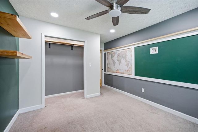 1750 Cedar Ridge Court SE, Smyrna, GA 30080