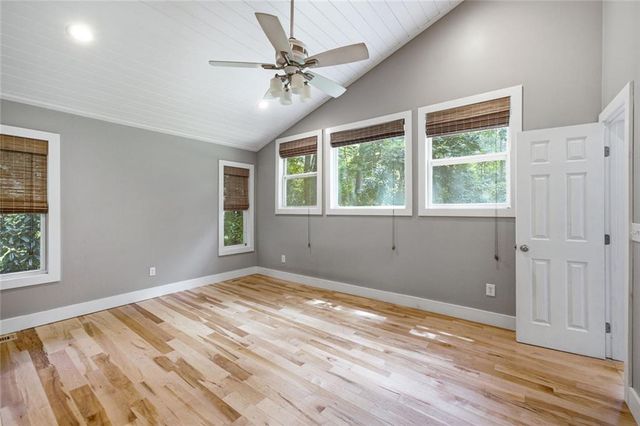 1750 Cedar Ridge Court SE, Smyrna, GA 30080