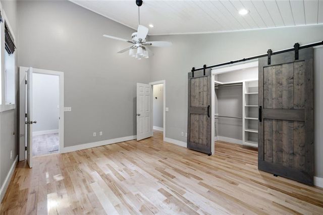 1750 Cedar Ridge Court SE, Smyrna, GA 30080
