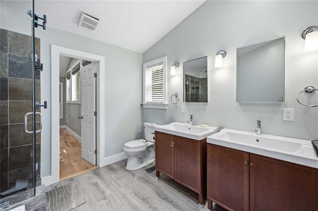 1750 Cedar Ridge Court SE, Smyrna, GA 30080