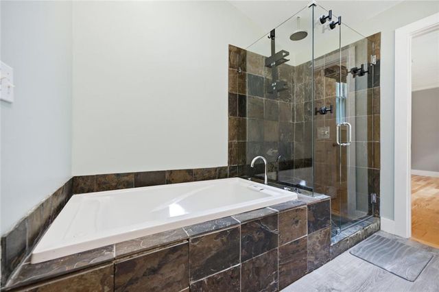 1750 Cedar Ridge Court SE, Smyrna, GA 30080