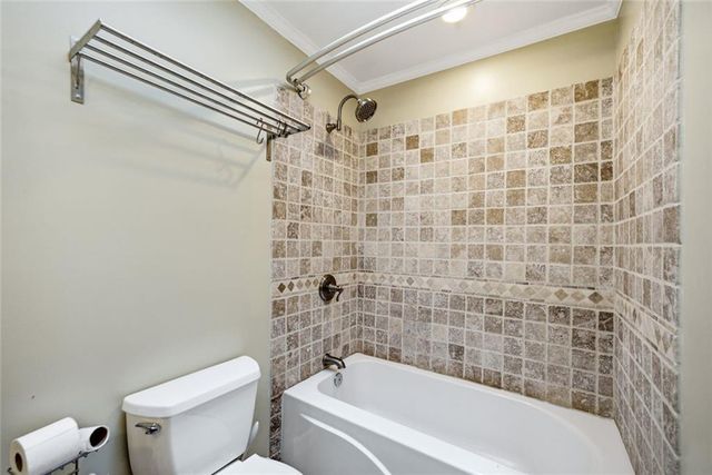 1750 Cedar Ridge Court SE, Smyrna, GA 30080