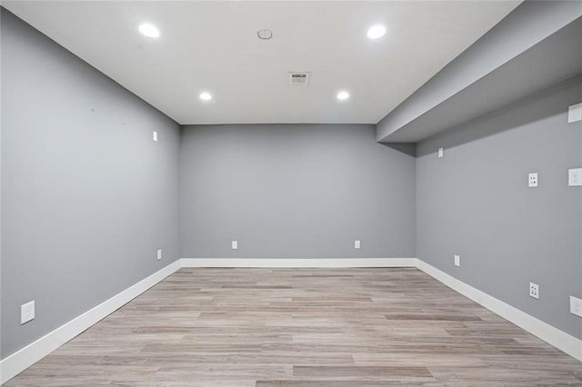 1750 Cedar Ridge Court SE, Smyrna, GA 30080