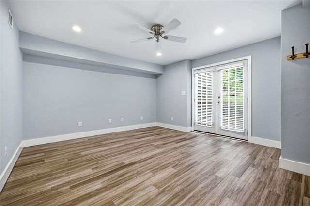 1750 Cedar Ridge Court SE, Smyrna, GA 30080