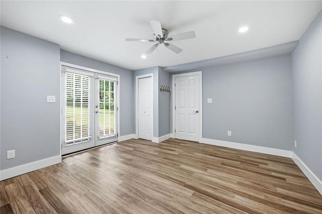 1750 Cedar Ridge Court SE, Smyrna, GA 30080