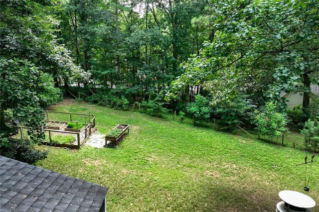 1750 Cedar Ridge Court SE, Smyrna, GA 30080