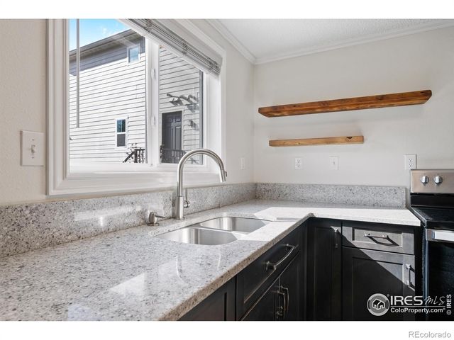 116 S Clifton Street, Brush, CO 80723