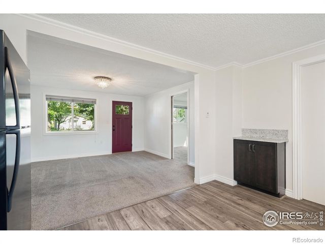 116 S Clifton Street, Brush, CO 80723