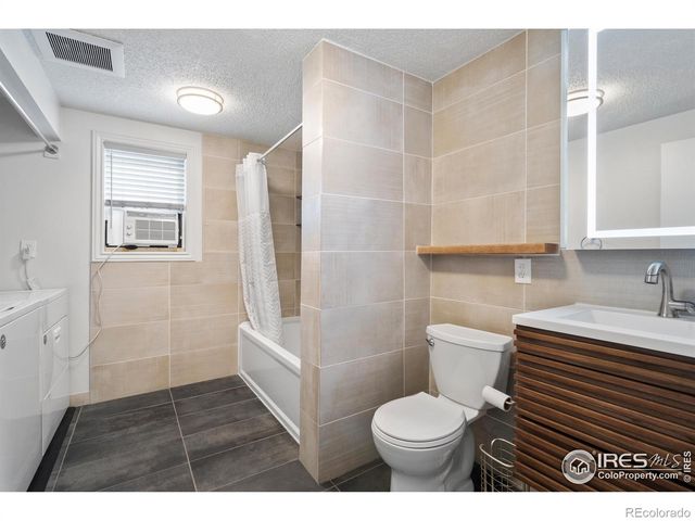 116 S Clifton Street, Brush, CO 80723