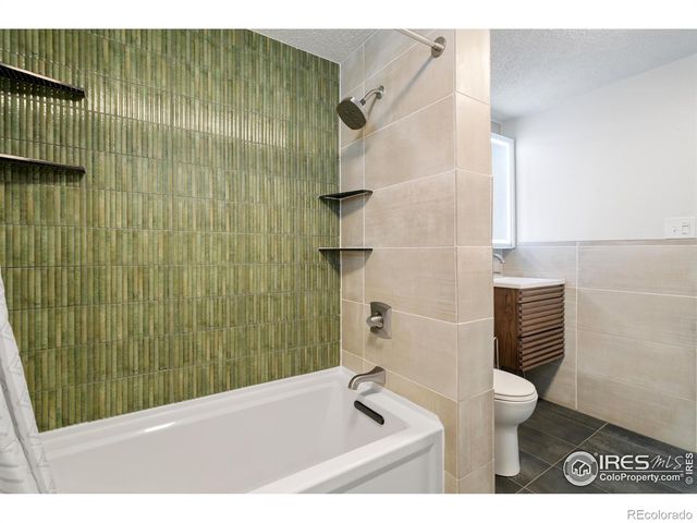 116 S Clifton Street, Brush, CO 80723