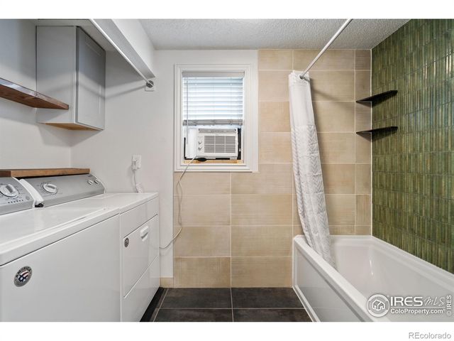 116 S Clifton Street, Brush, CO 80723