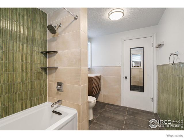 116 S Clifton Street, Brush, CO 80723