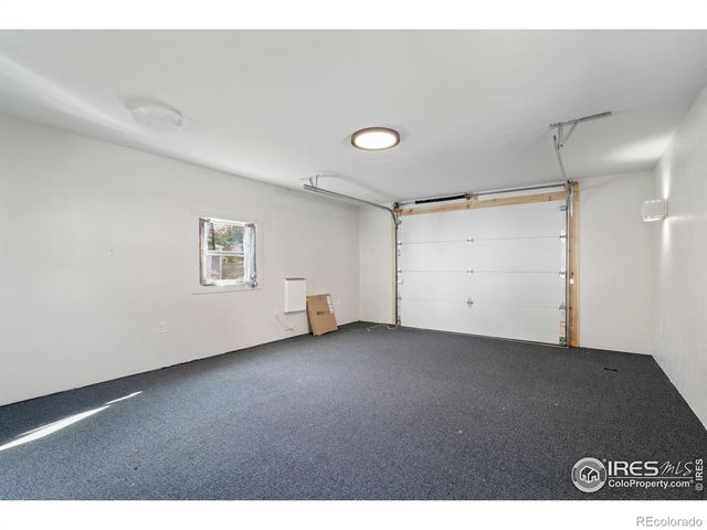 116 S Clifton Street, Brush, CO 80723