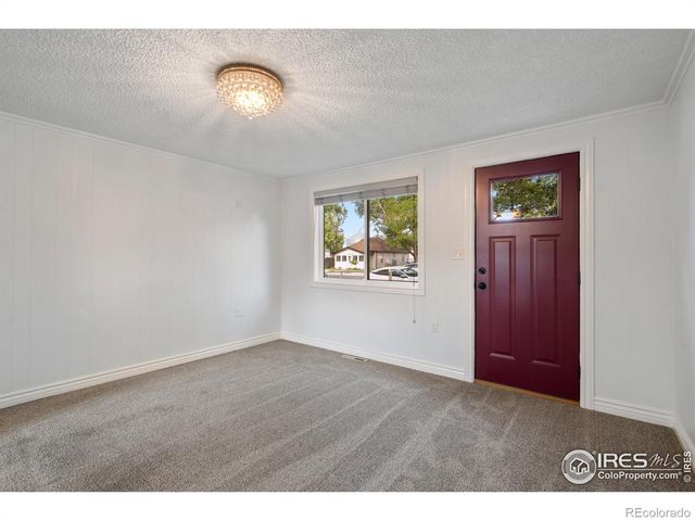 116 S Clifton Street, Brush, CO 80723