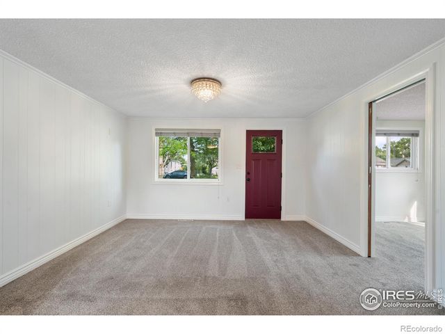 116 S Clifton Street, Brush, CO 80723