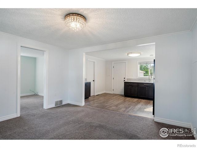 116 S Clifton Street, Brush, CO 80723