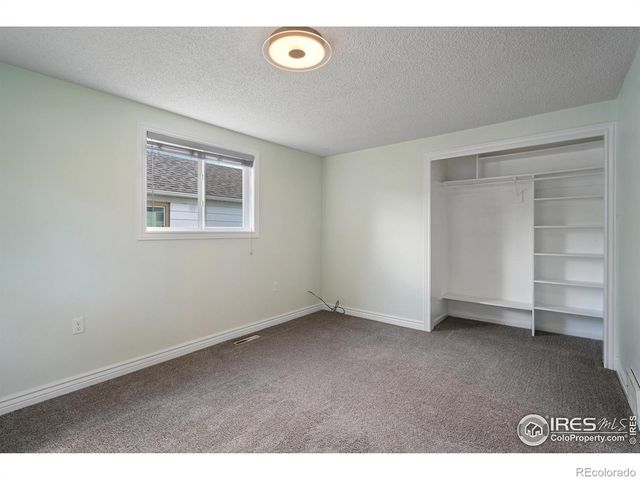 116 S Clifton Street, Brush, CO 80723