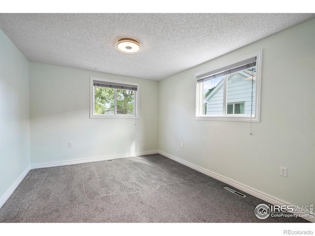 116 S Clifton Street, Brush, CO 80723