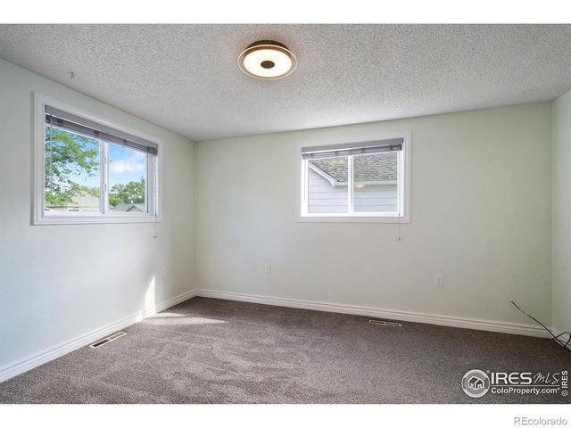 116 S Clifton Street, Brush, CO 80723