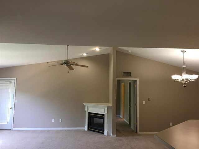 20209 Chesapeake Circle, Walled Lake, MI 48390