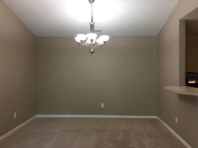 20209 Chesapeake Circle, Walled Lake, MI 48390