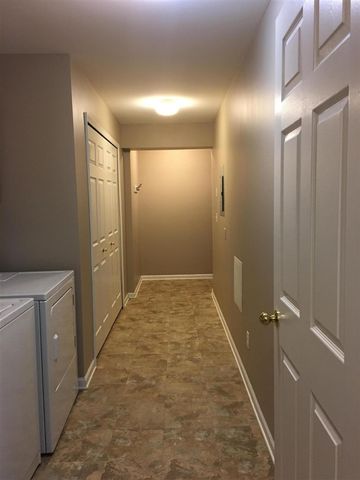 20209 Chesapeake Circle, Walled Lake, MI 48390