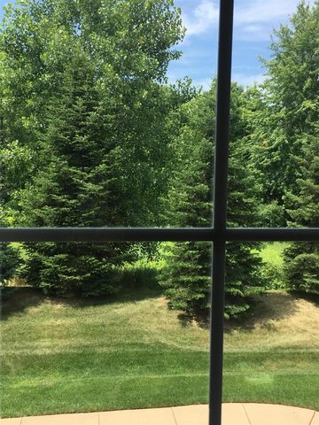 20209 Chesapeake Circle, Walled Lake, MI 48390