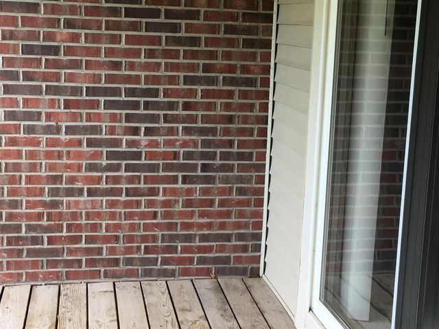 20209 Chesapeake Circle, Walled Lake, MI 48390
