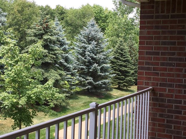 20209 Chesapeake Circle, Walled Lake, MI 48390
