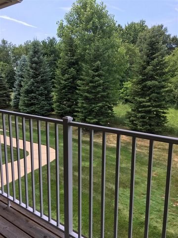 20209 Chesapeake Circle, Walled Lake, MI 48390