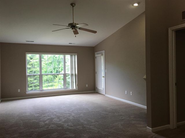20209 Chesapeake Circle, Walled Lake, MI 48390