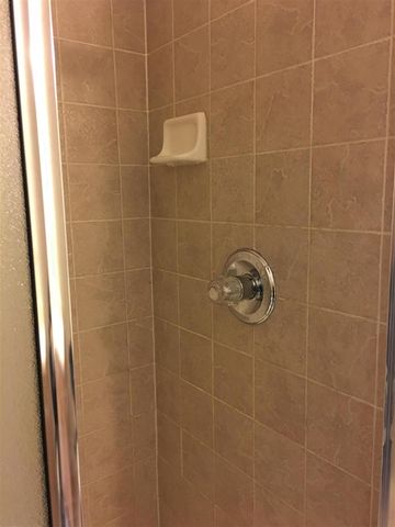 20209 Chesapeake Circle, Walled Lake, MI 48390