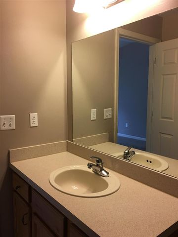 20209 Chesapeake Circle, Walled Lake, MI 48390