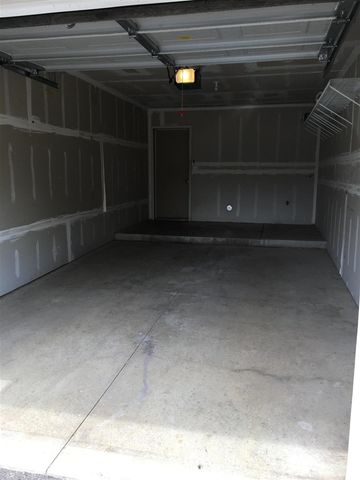 20209 Chesapeake Circle, Walled Lake, MI 48390