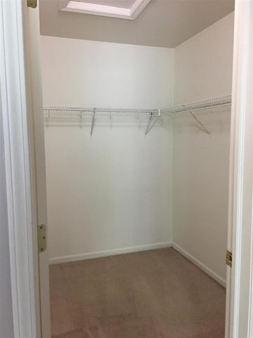 20209 Chesapeake Circle, Walled Lake, MI 48390