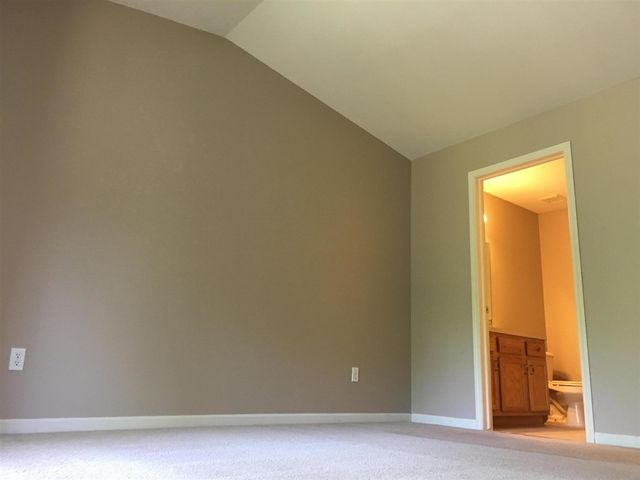 20209 Chesapeake Circle, Walled Lake, MI 48390