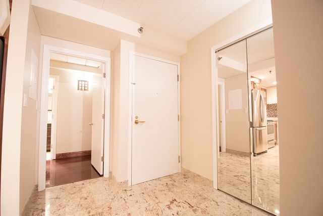 1933 Commonwealth Ave 611, Boston, MA 02135
