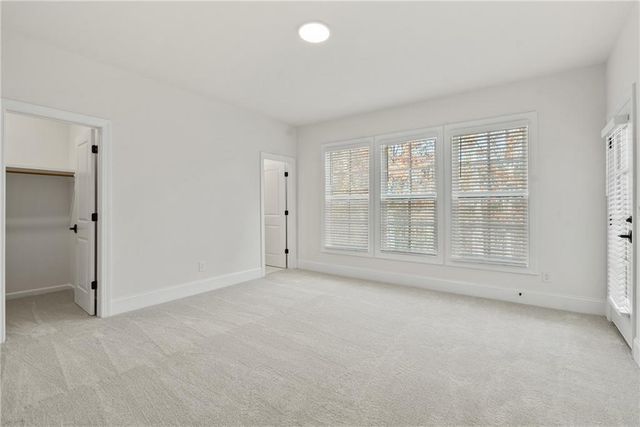5541 Broad River View, Peachtree Corners, GA 30092