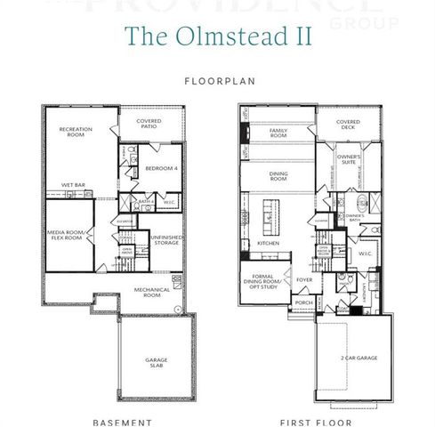 5541 Broad River View, Peachtree Corners, GA 30092