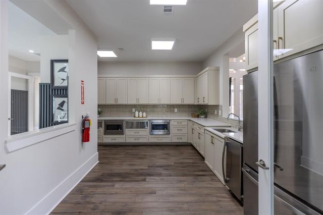5541 Broad River View, Peachtree Corners, GA 30092