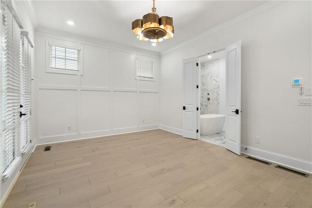 5541 Broad River View, Peachtree Corners, GA 30092
