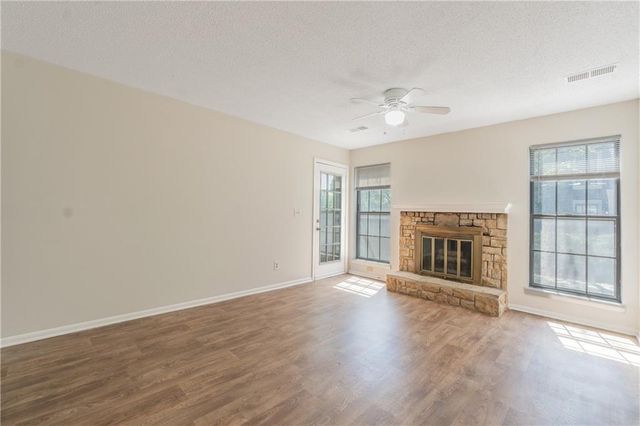 12711 W 110TH Terrace, Overland Park, KS 66210