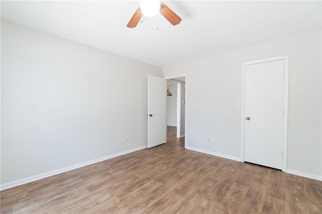 12711 W 110TH Terrace, Overland Park, KS 66210