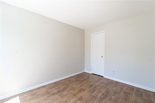 12711 W 110TH Terrace, Overland Park, KS 66210
